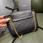 Amelia - YSL Bag - 3759