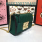 Amelia - GUKI Bags - 2395