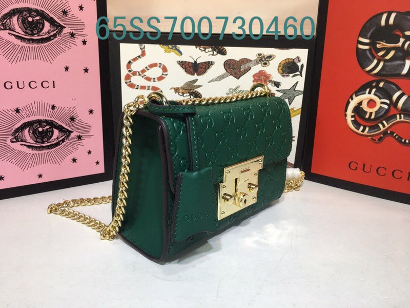 Amelia - GUKI Bags - 2395