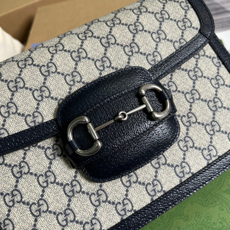 Amelia- GCI Bags - 4602