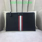 Amelia - PD Wallet - 202