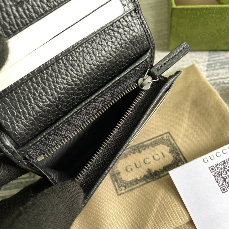 Amelia- GCI Bags - 4634
