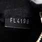 Louis Vuitton Epi Cleveland PM Handbag 2w M51347 Pink Black Leather  Louis Vuitton