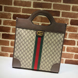 Amelia- GCI Bags - 4060