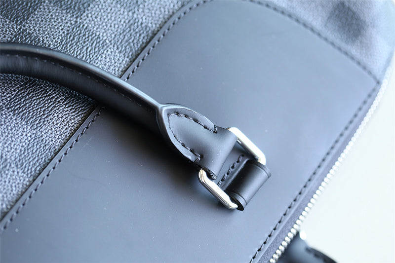 Glami-i LOV Men Business Bags - 096