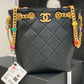 Amelia- CHL Bags - 7399