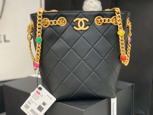 Amelia- CHL Bags - 7399
