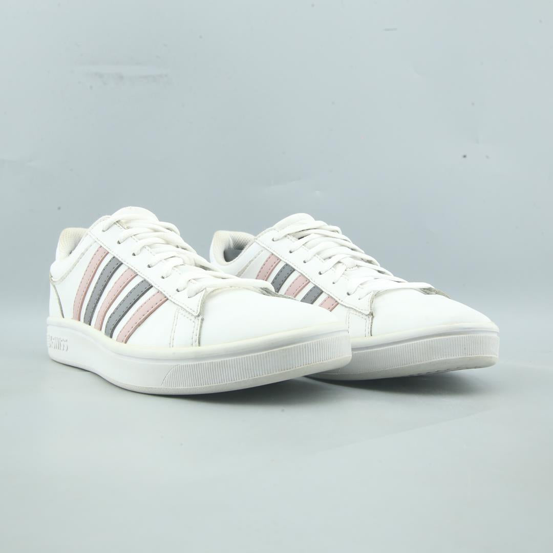 K.SWISS COURT WINSTON