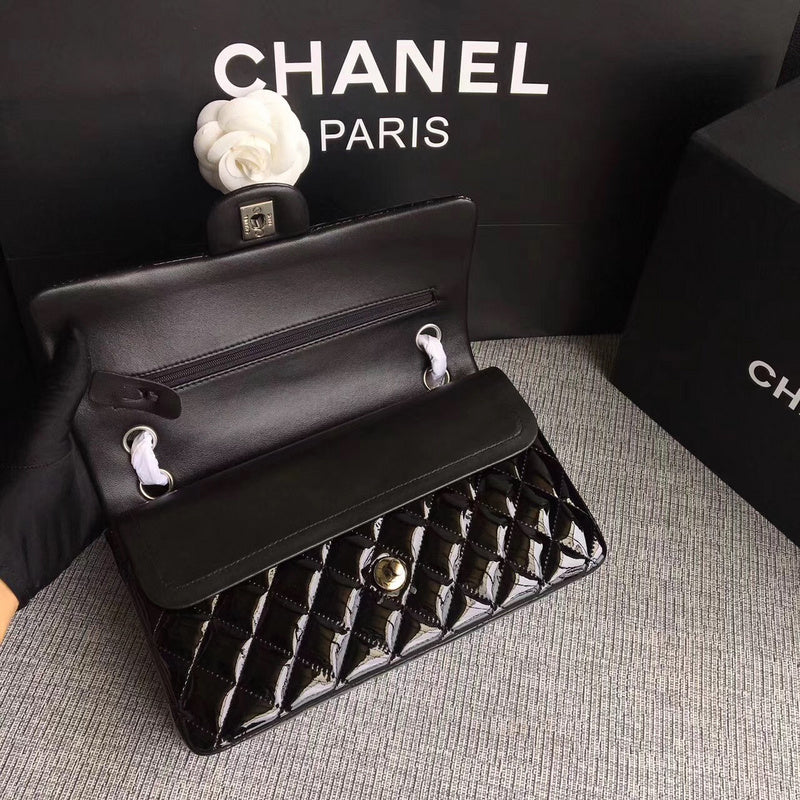 Amelia - CHL Lady Bags - 611