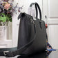 Fashion Lu-Vi bags - 2534