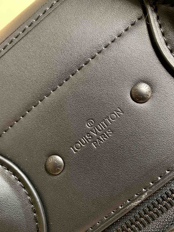 Amelia - LV Bags - 12637