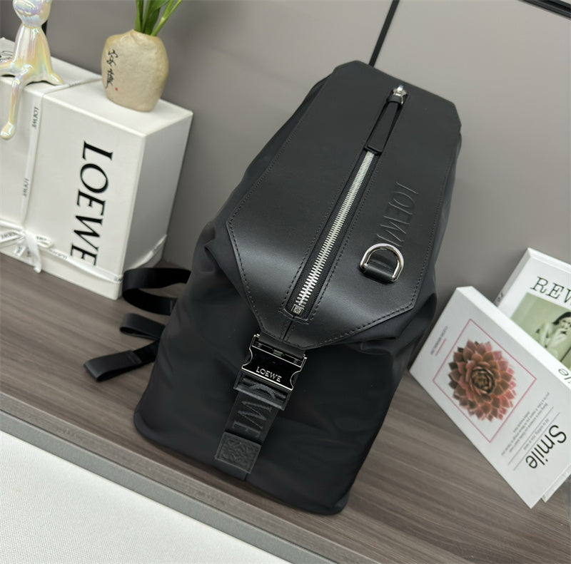 Amelia - LWO Bags - 011