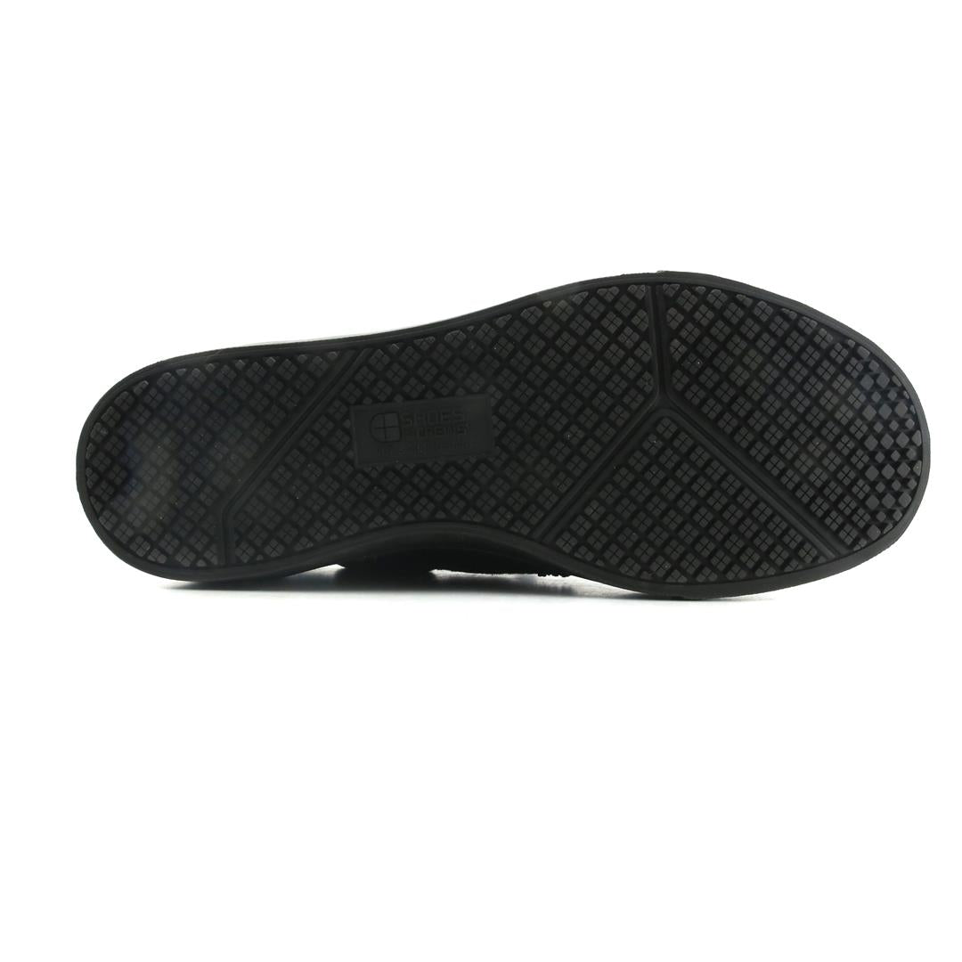 SHOES FOR CREWS  MILANO
