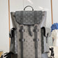 Amelia - LV Bags - 15898