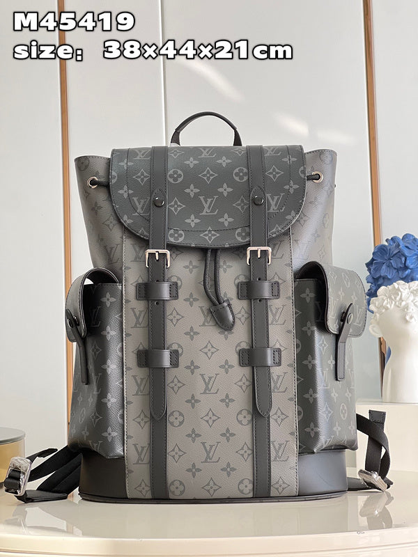 Amelia - LV Bags - 15898