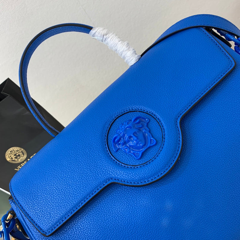 Amelia's Bag Gallery - VAR Bags - 064