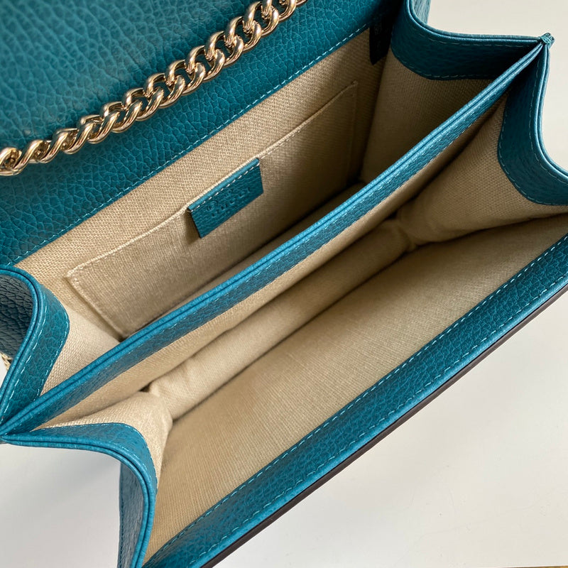 Amelia- GUKI Bags - 2160