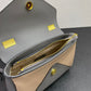 Barnes-Bags - Prada Bags - 834