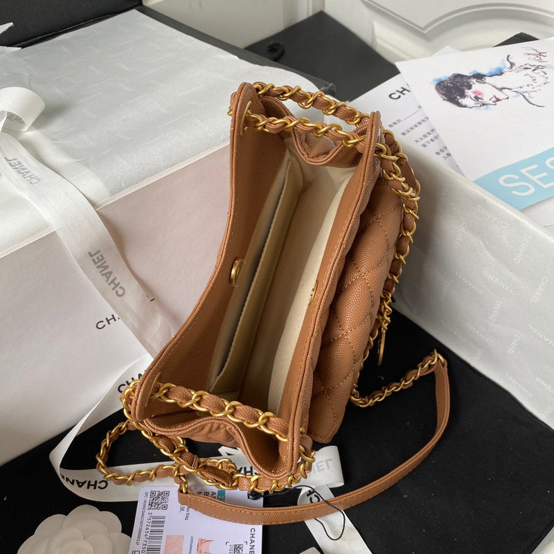 Amelia- CHL Bags - 7564