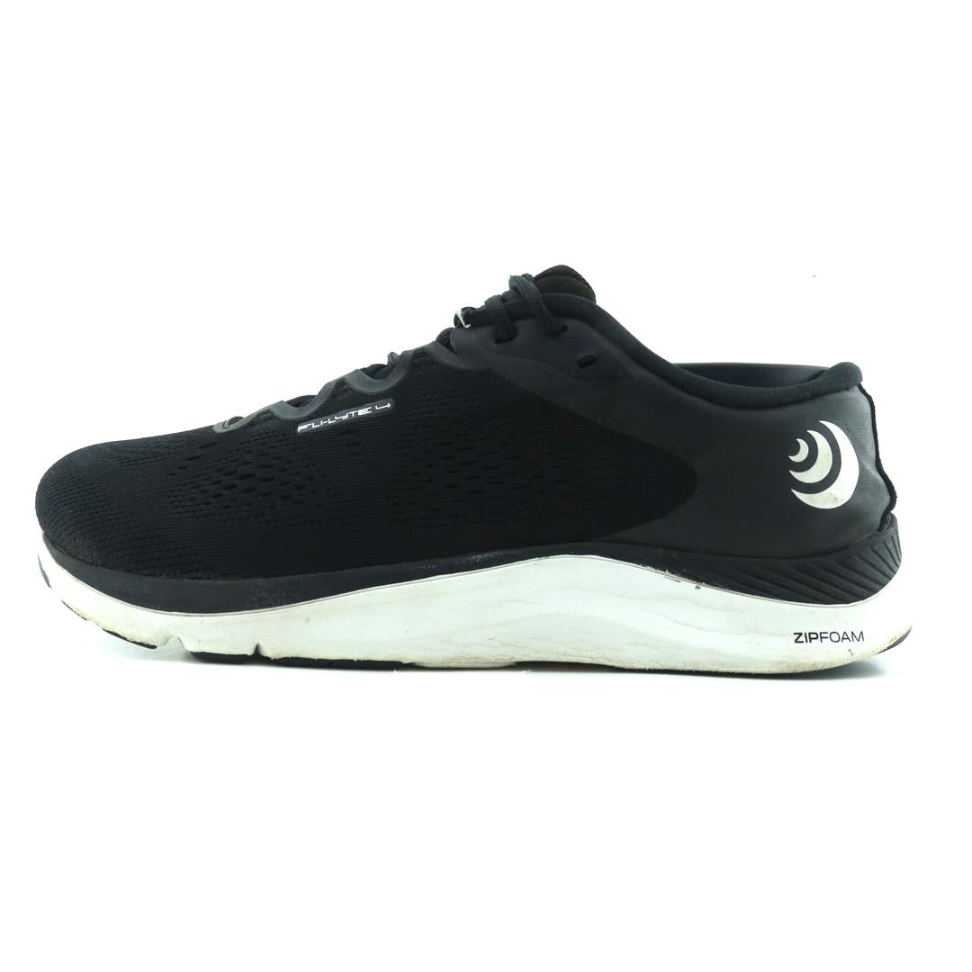 TOPO ATHLETIC FLI-LYTE 4