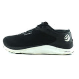 TOPO ATHLETIC FLI-LYTE 4
