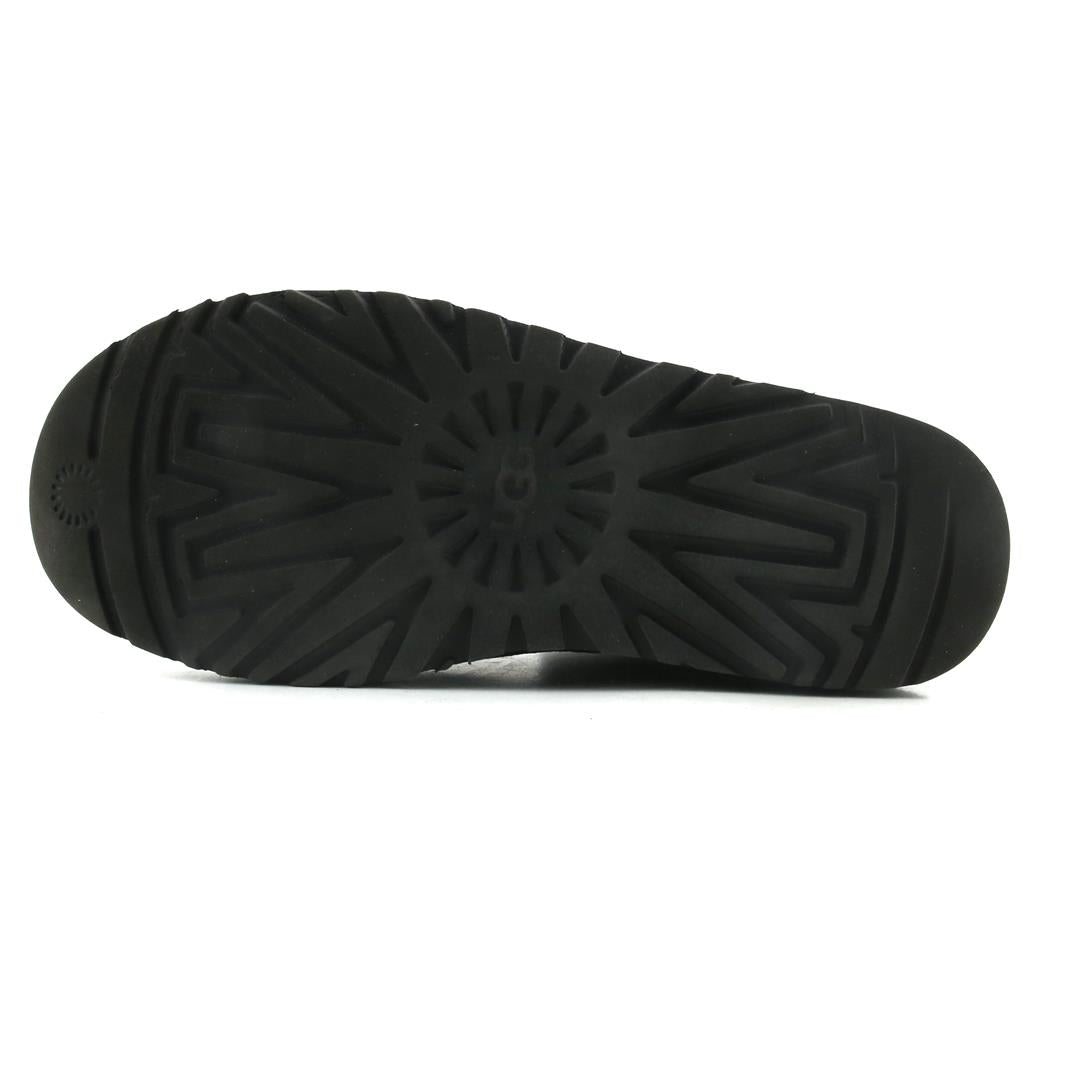 UGG  CLASSIC SHORT II