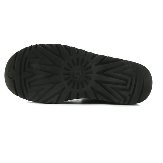 UGG  CLASSIC SHORT II