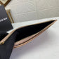 Amelia - PD Wallet - 312