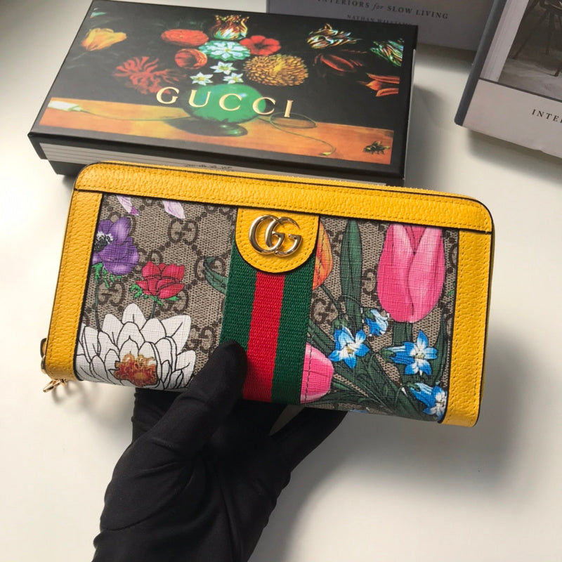 Amelia- GCI Bags - 055