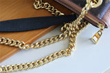 Amelia - LOV Lady Bags - 1797