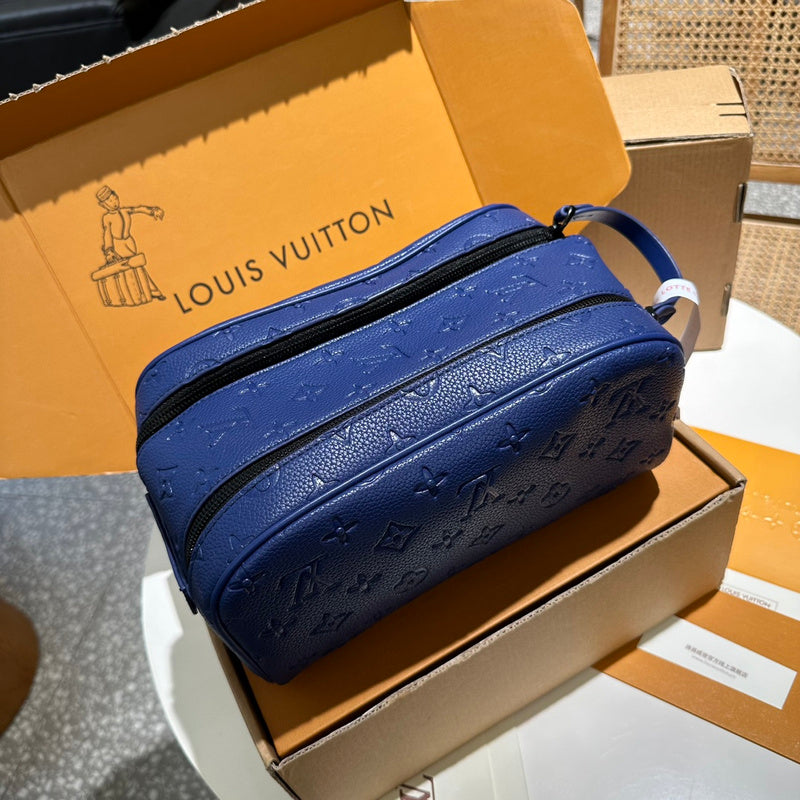 Amelia - LV Bags - 14448