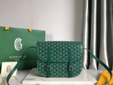 Amelia- G-YARD WOMEN LUXURY BAGS - 1128
