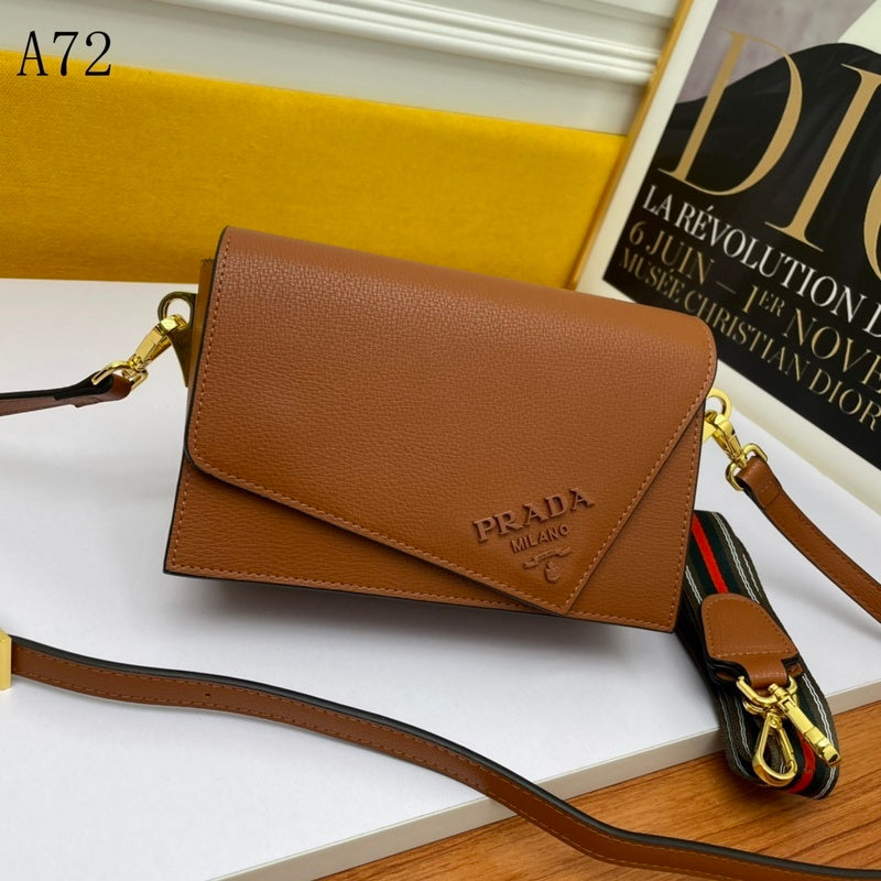 Camila Bags - Prada Bags - 725