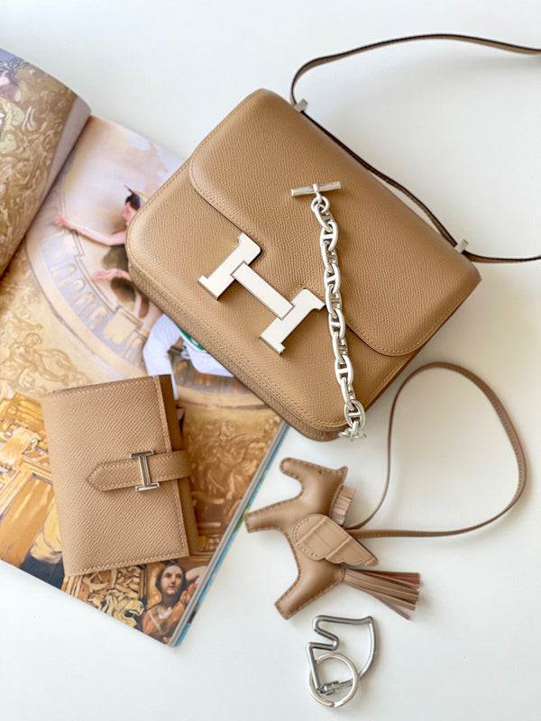 Amelia - HMS Bags - 1513
