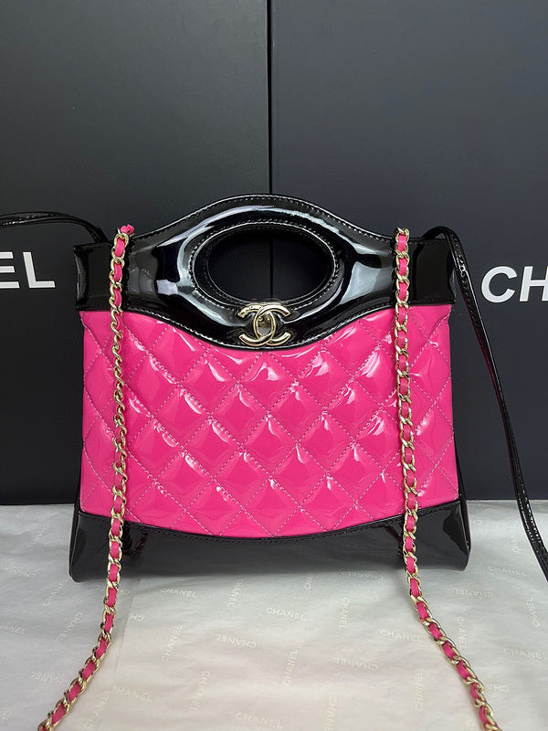 Amelia - CHL Bags - 2187