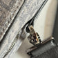Amelia- DOR Bags - 1026