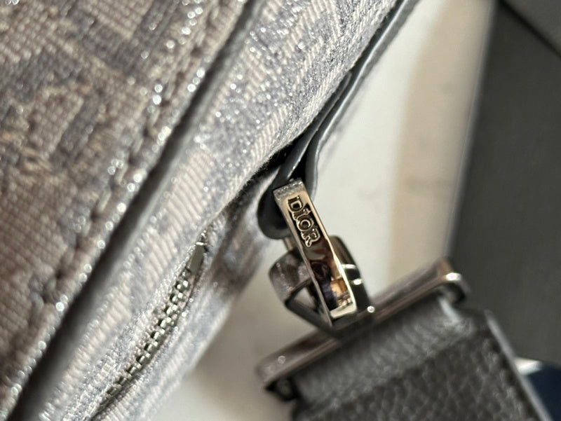 Amelia- DOR Bags - 1026