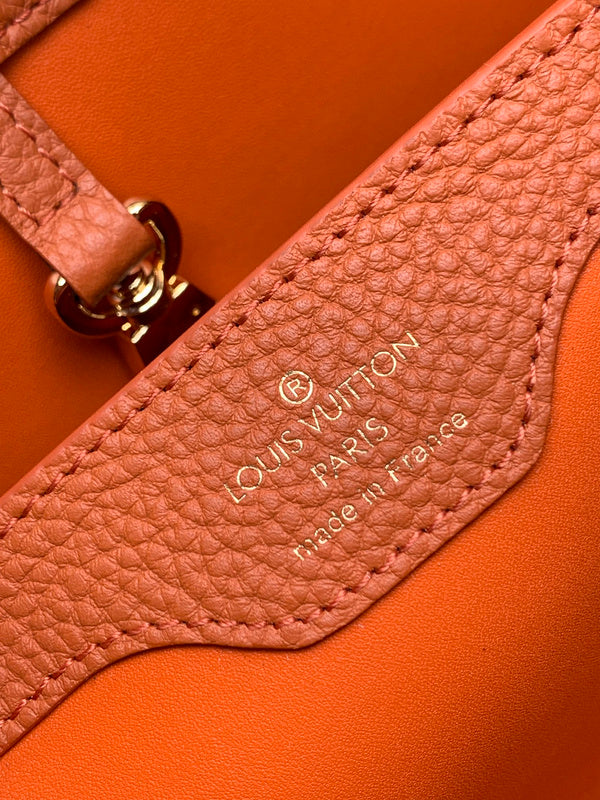 Amelia's Bag Gallery - LOV Bags - 666