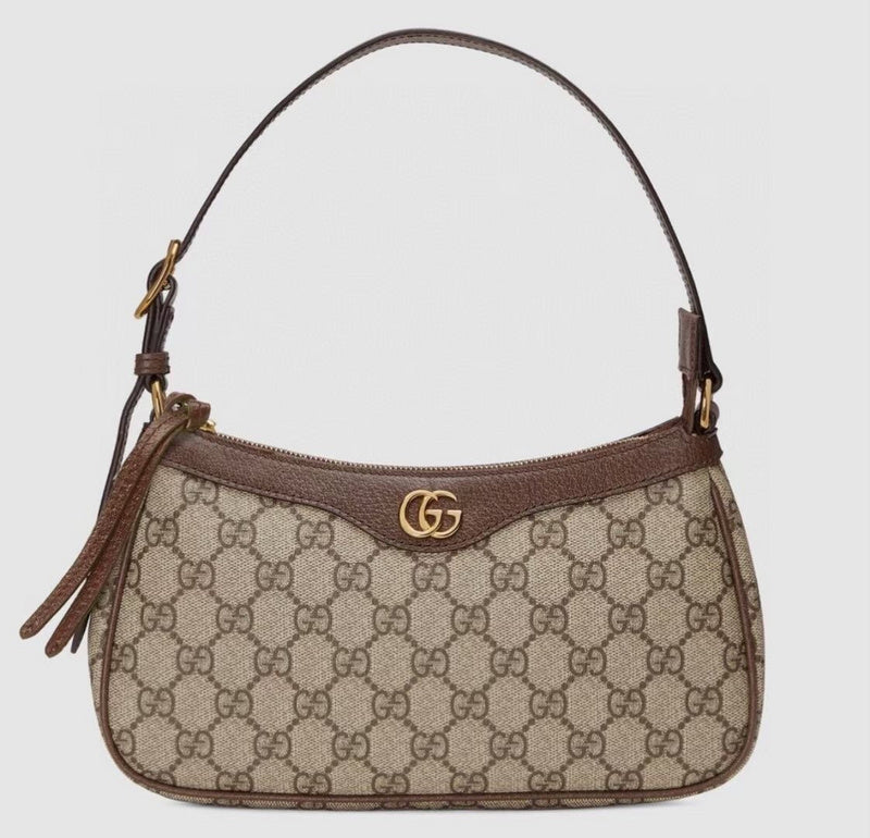 Amelia  - GCI Bags - 12587