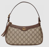 Amelia  - GCI Bags - 12587