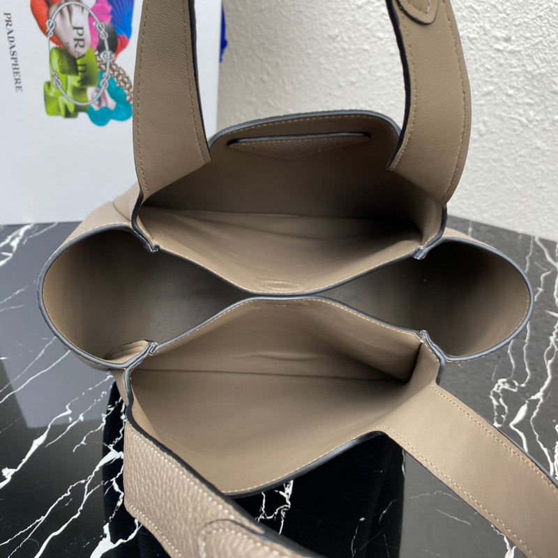 Amelia- PRDA  LUXURY BAGS - 664