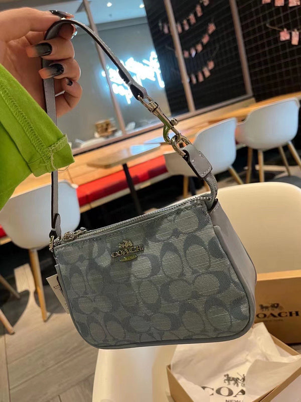 Amelia - CCH Bags - 115