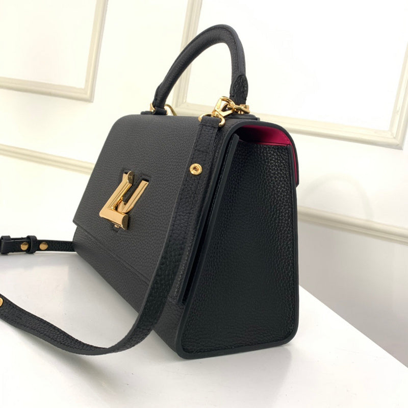 Amelia - LV Bags - 13912
