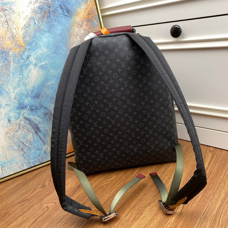 Amelia - LV Bags - 14220