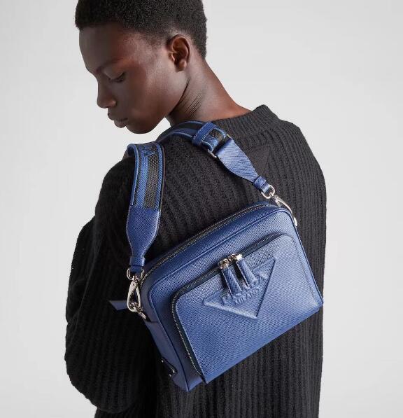 Amelia-LAON - PD Bags - 206
