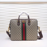 AmeliaLuxury - GCI Bags - 1275