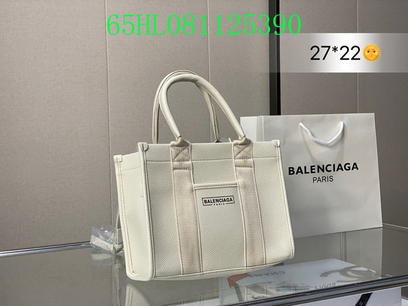 Amelia - BGA Bags - 1971