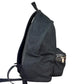 Saint Laurent Canvas City Backpack