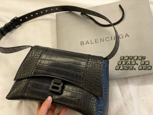 Amelia - BGA Bags - 1542
