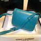 YSL BAGS - WOMEN LOVE LUXURY BAGS - 1814